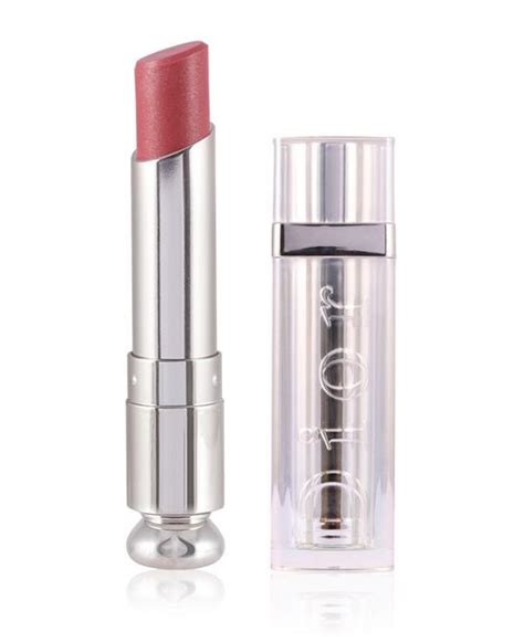 Dior Addict Lipcolor Rose Deshabille 260 